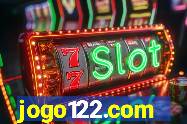 jogo122.com