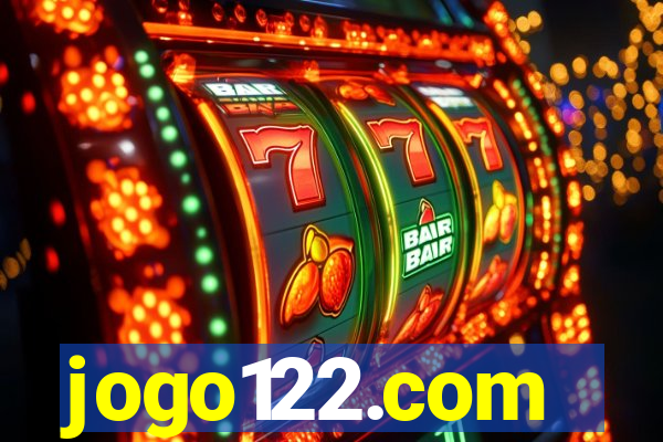 jogo122.com