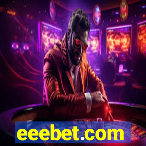 eeebet.com