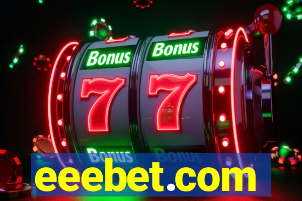 eeebet.com
