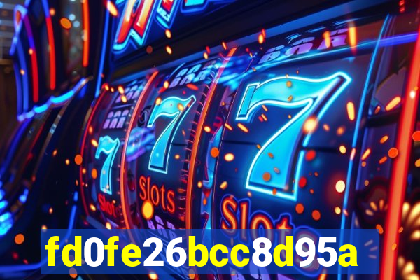 slot cacobet
