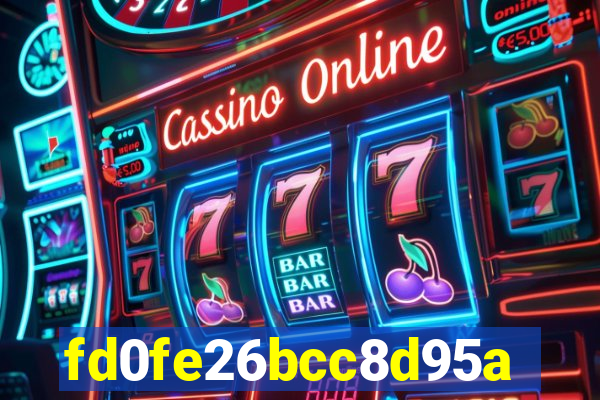 slot cacobet