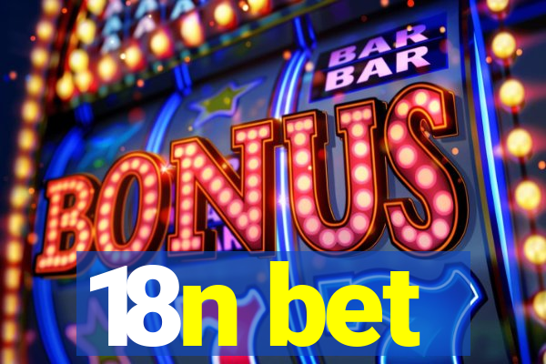 18n bet