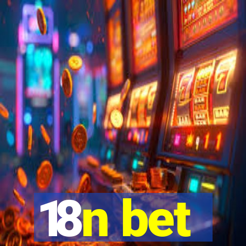 18n bet