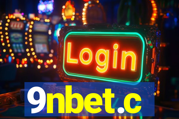 9nbet.c
