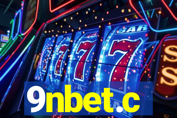 9nbet.c