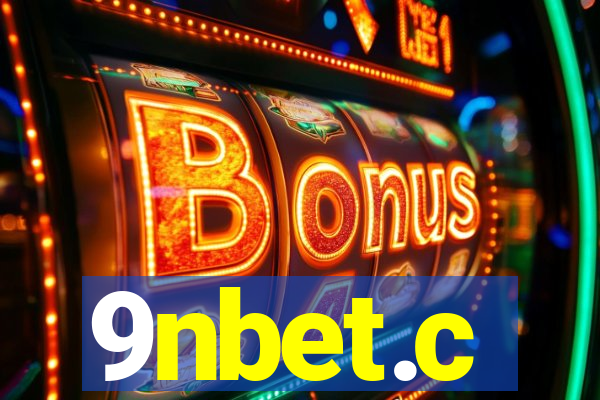 9nbet.c
