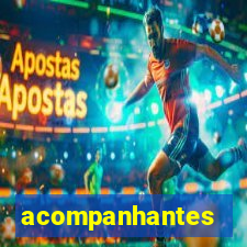 acompanhantes juazeiro bahia