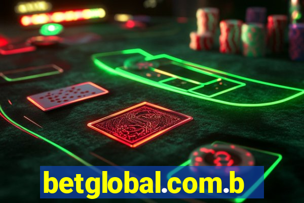 betglobal.com.br