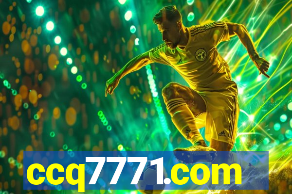 ccq7771.com