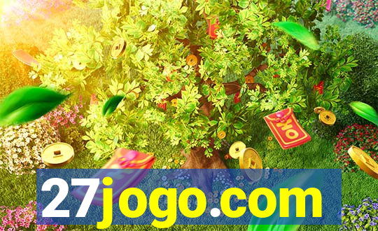 27jogo.com