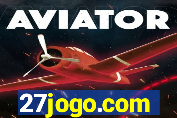 27jogo.com