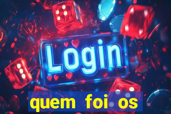 quem foi os melhores presidentes do brasil