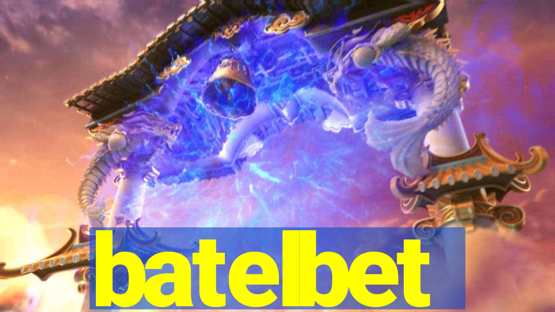 batelbet