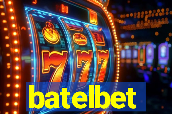 batelbet