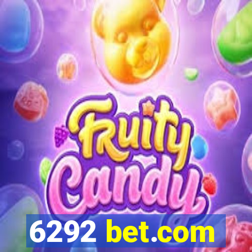 6292 bet.com