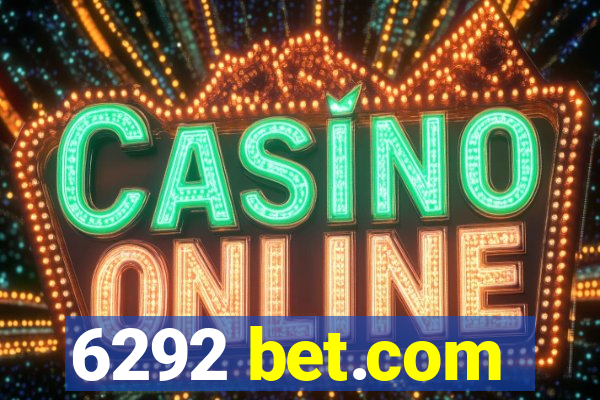 6292 bet.com