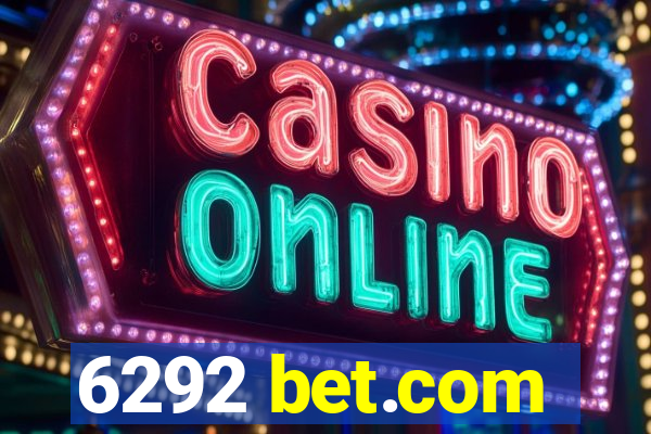 6292 bet.com