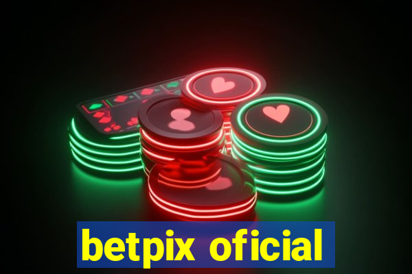 betpix oficial