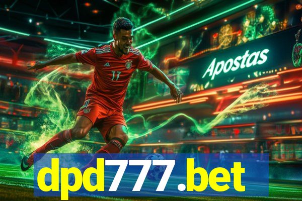 dpd777.bet