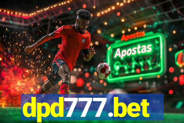 dpd777.bet