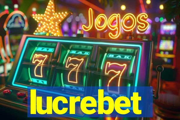 lucrebet
