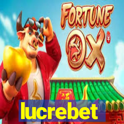 lucrebet