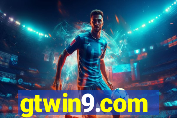 gtwin9.com