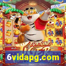 6vidapg.com