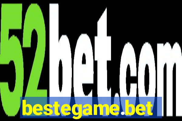 bestegame.bet