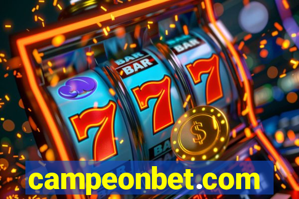 campeonbet.com