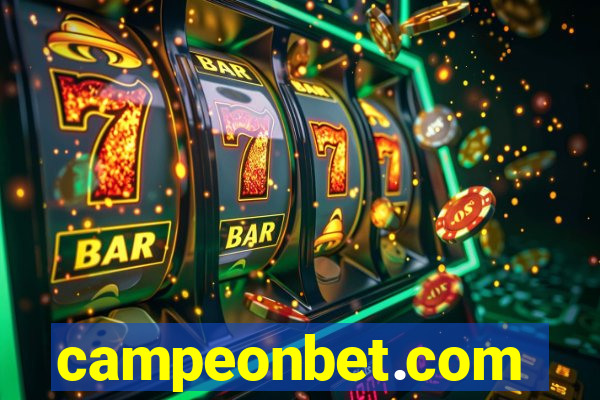 campeonbet.com