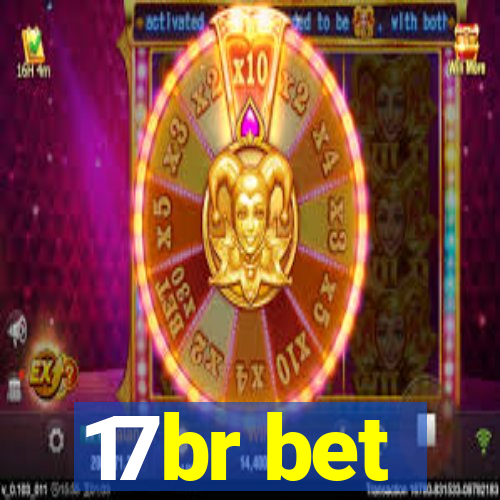 17br bet