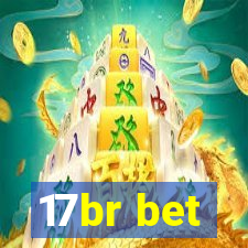 17br bet