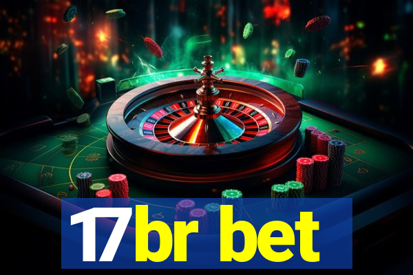 17br bet