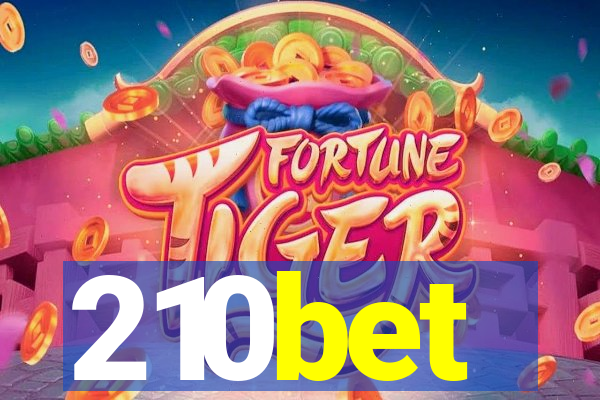 210bet