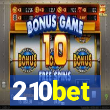 210bet