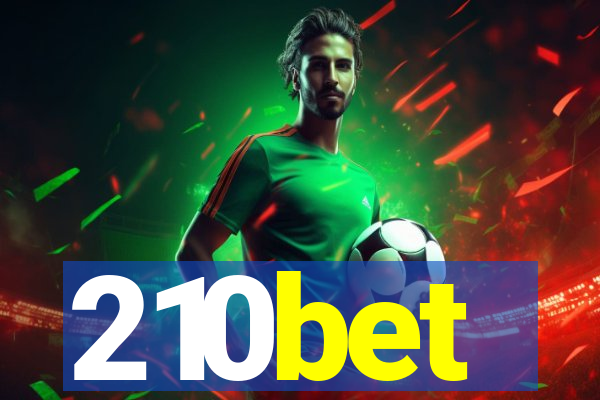 210bet