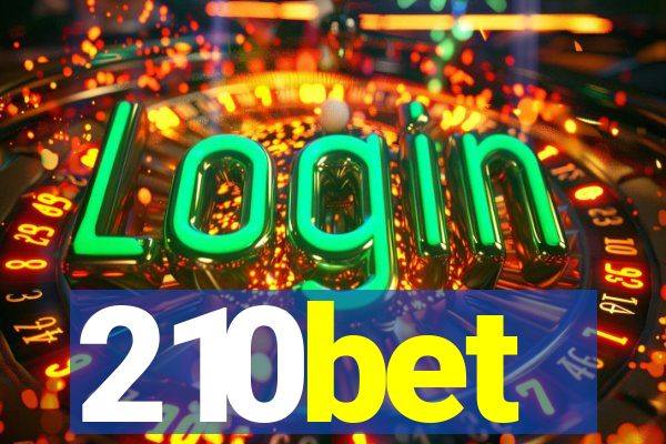 210bet