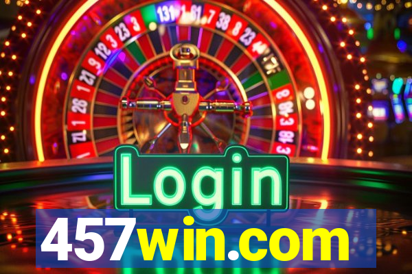 457win.com