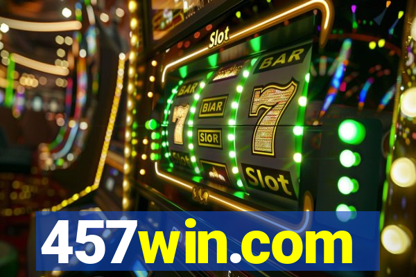 457win.com
