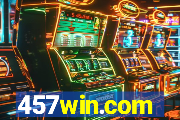 457win.com