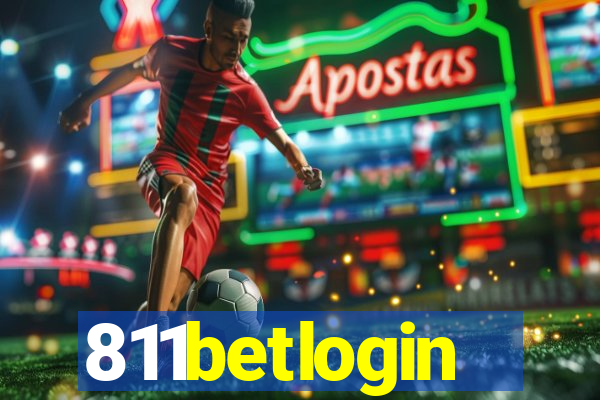 811betlogin