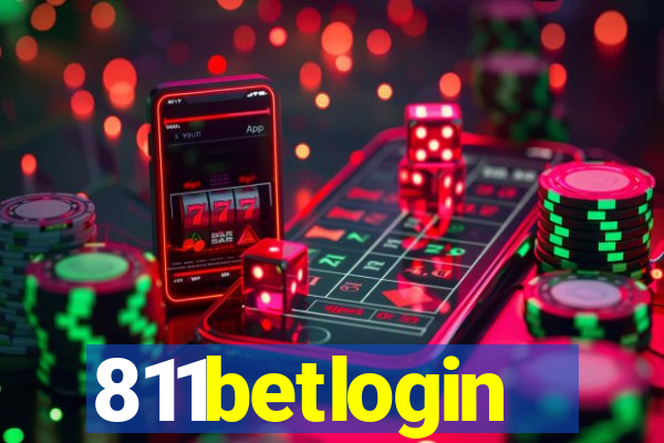 811betlogin