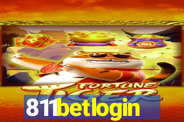 811betlogin