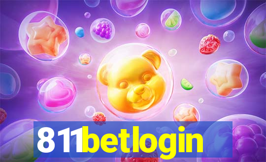 811betlogin