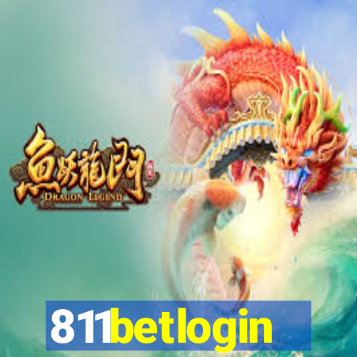 811betlogin