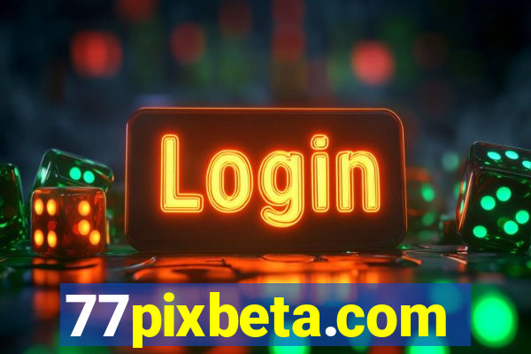 77pixbeta.com