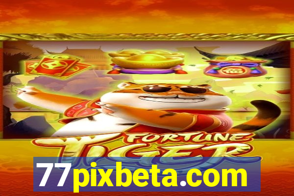 77pixbeta.com
