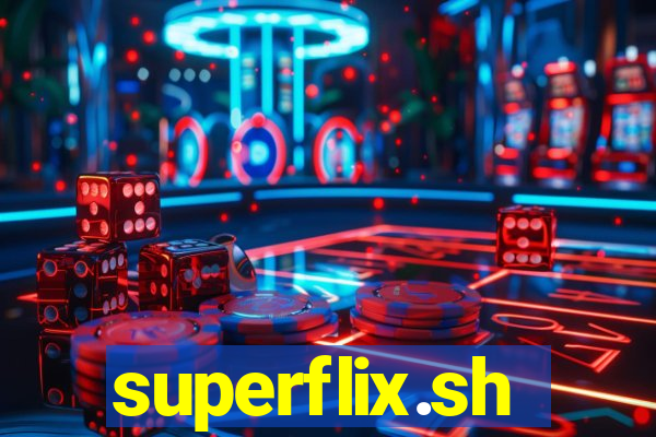 superflix.sh